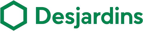 Desjardins